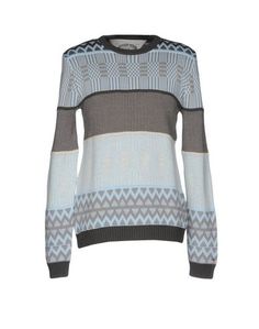 Свитер Tommy Hilfiger Denim