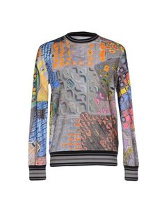 Толстовка Vivienne Westwood Man