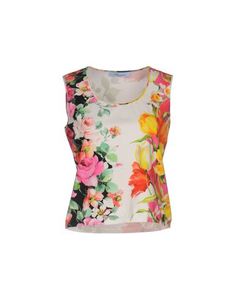 Свитер Blumarine