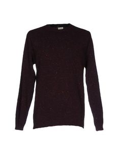 Свитер Paul Smith