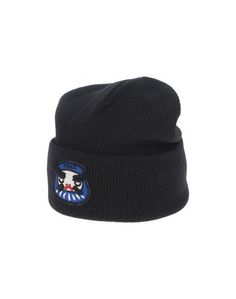 Головной убор Dsquared2