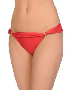 Плавки VIX Paulahermanny