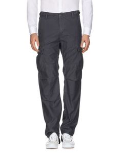 Повседневные брюки Carhartt