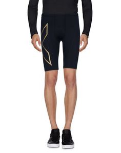 Бермуды 2XU