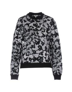 Толстовка Kenzo