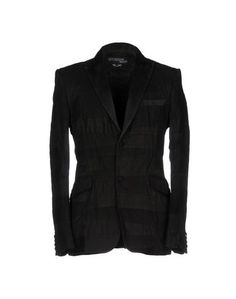 Пиджак Junya Watanabe Comme Des Garçons