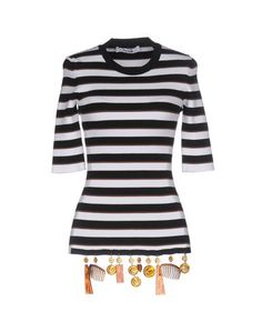 Кардиган Msgm