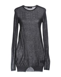 Свитер Isabel Marant