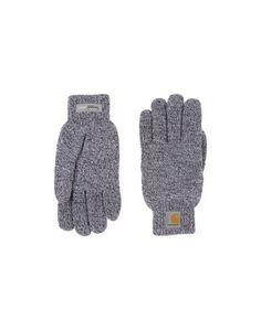 Перчатки Carhartt