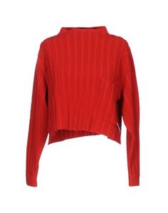 Водолазки Moschino Couture