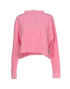 Водолазки Moschino Couture