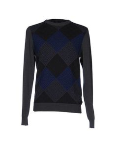 Свитер Etro