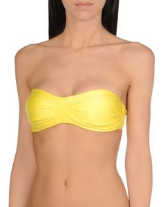 Купальный бюстгальтер VIX Paulahermanny