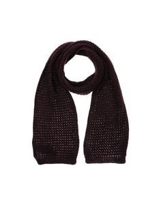 Шарф LIU •JO Jeans