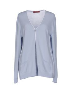 Кардиган Max Mara Studio