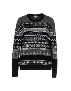 Свитер Kenzo