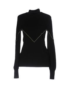 Водолазки Givenchy