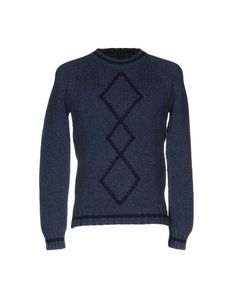 Свитер Etro