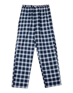 Пижама Emporio Armani
