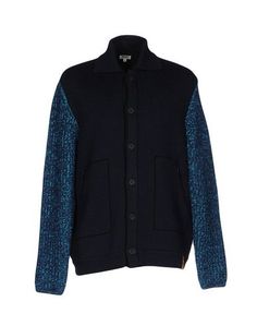 Кардиган Kenzo