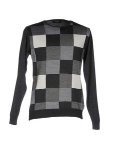 Свитер Paul Miranda