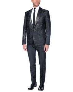 Костюм Dsquared2