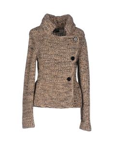 Кардиган Sonia Rykiel