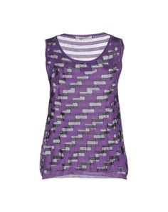 Свитер Mauro Grifoni