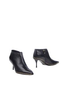 Ботинки Roger Vivier