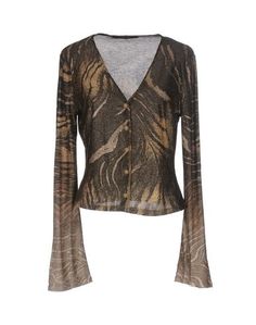 Кардиган Class Roberto Cavalli