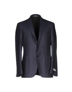Пиджак Canali