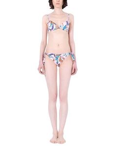Бикини Emilio Pucci
