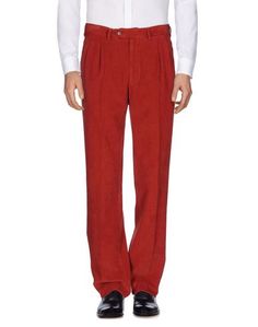 Повседневные брюки Rotasport