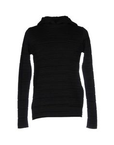 Свитер S.N.S. Herning