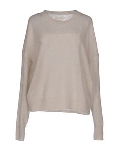 Свитер Isabel Marant Étoile