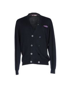 Кардиган Manuel Ritz