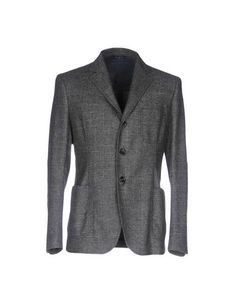 Пиджак Tonello
