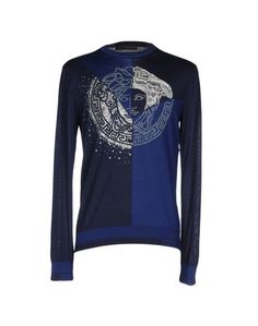 Свитер Versace