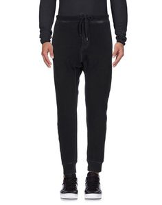 Повседневные брюки Dsquared2
