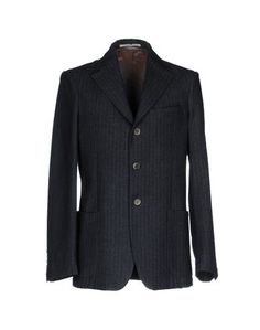 Пиджак Brooksfield