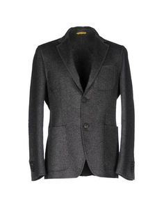 Пиджак Canali