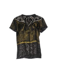 Блузка Etro