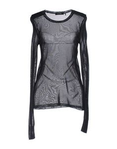 Свитер Isabel Marant