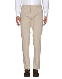 Повседневные брюки Dsquared2