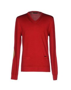 Свитер Dsquared2