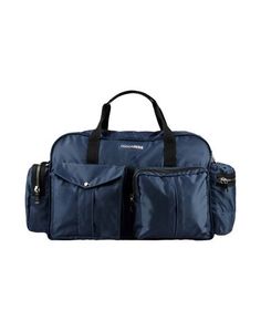 Дорожная сумка Dsquared2