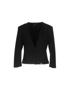 Пиджак Dive Divine