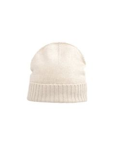 Головной убор Borsalino