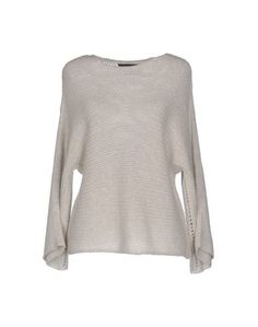 Свитер Zadig &; Voltaire