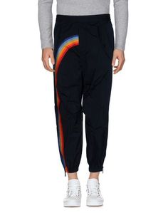 Повседневные брюки Dsquared2